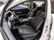 Changan UNI-T I Краснодар  - изображение 33