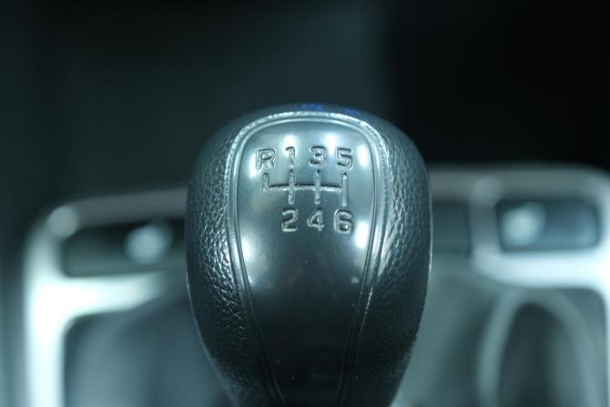 Hyundai Creta I с пробегом 2019 года, цена 1 459 000 рублей, 151500 км, внедорожник, Автокод Объявления