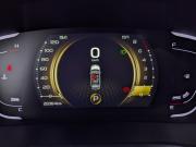 Geely Coolray I Москва  - изображение 42