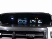 Toyota Prius Alpha I (ZVW40/41) Рестайлинг Чита  - изображение 35