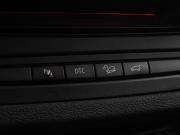 BMW X6 I (E71) Тюмень  - изображение 47