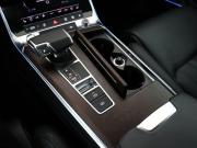 Audi A6 V (C8) Калининград  - изображение 36