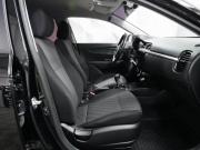 Kia Rio IV Ульяновск  - изображение 31