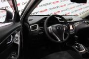 Nissan X-Trail III Сургут  - изображение 41