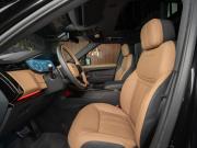 Land Rover Range Rover Sport III Москва  - изображение 38