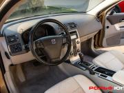 Volvo C30 I Москва  - изображение 29