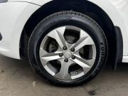 Volkswagen Polo V Москва  - изображение 26