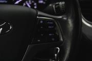 Hyundai Solaris II Чебоксары  - изображение 50