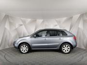 Renault Koleos I Москва  - изображение 25
