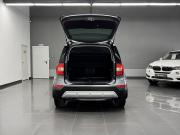 Skoda Yeti I Рестайлинг Тверь  - изображение 25