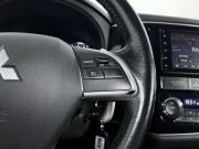 Mitsubishi Outlander III Калининград  - изображение 39