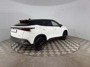 Omoda C5 I Ногинск  - изображение 21