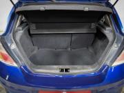 Opel Astra H Рестайлинг Екатеринбург  - изображение 30