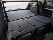 Audi Q5 II (FY) Санкт-Петербург  - изображение 65