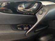 Nissan Qashqai II Москва  - изображение 40