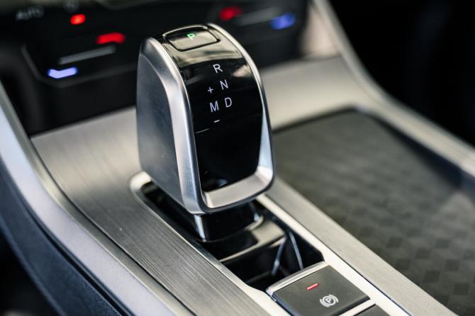 Chery Tiggo 4 Pro I Рестайлинг с пробегом 2023 года, цена 1 410 000 рублей, 30229 км, внедорожник, Автокод Объявления