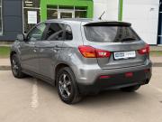 Mitsubishi ASX I Ярославль  - изображение 22