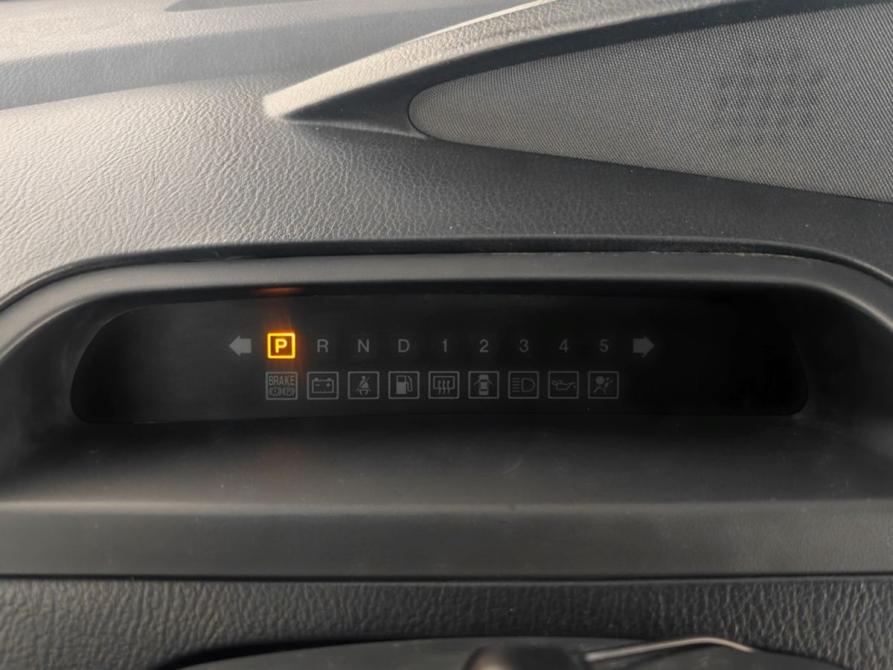 SsangYong Stavic Москва  - изображение 19