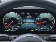 Mercedes-Benz GLS II (X167) Ярославль  - изображение 64