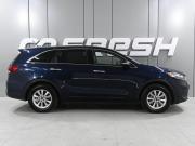 Kia Sorento III Prime Рестайлинг Ростов-на-Дону  - изображение 26