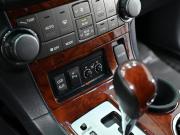 Toyota Highlander II (XU40) Рестайлинг Москва  - изображение 26