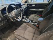 Kia Cerato IV Казань  - изображение 42
