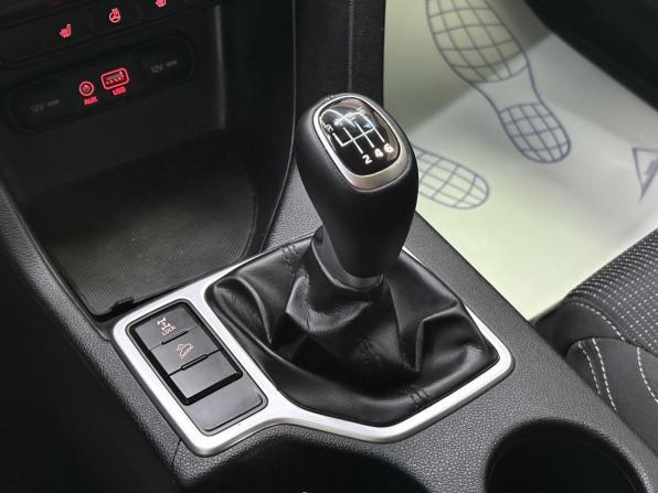 Kia Sportage IV с пробегом 2018 года, цена 1 865 000 рублей, 158397 км, внедорожник, Автокод Объявления