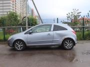 Opel Corsa D Нижний Новгород  - изображение 18