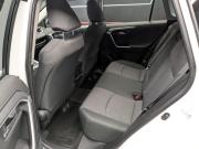 Toyota RAV4 V (XA50) Москва  - изображение 36