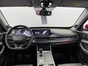 Chery Tiggo 7 Pro Max I Краснодар  - изображение 29
