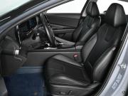 Hyundai Elantra VII (CN7) Ростов-на-Дону  - изображение 33
