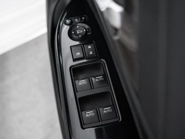 Honda Accord IX Рестайлинг с пробегом 2019 года, цена 2 399 500 рублей, 148199 км, седан, Автокод Объявления