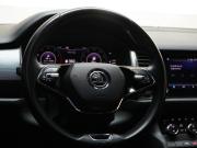 Skoda Kodiaq I Москва  - изображение 34