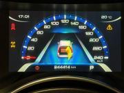 Haval H9 I Рестайлинг Санкт-Петербург  - изображение 45