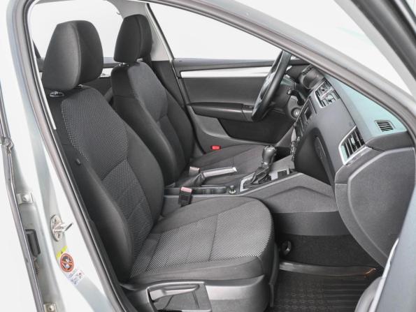 Skoda Octavia III (A7) с пробегом 2013 года, цена 1 160 000 рублей, 138496 км, лифтбек, Автокод Объявления