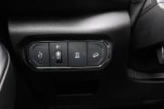 Haval Jolion I Брянск  - изображение 46