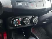 Mitsubishi Outlander II Ульяновск  - изображение 29