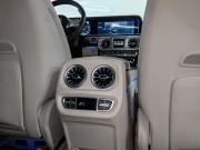 Mercedes-Benz G-Класс AMG II (W463) Новосибирск  - изображение 49