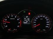 Subaru Forester III Рестайлинг Москва  - изображение 24