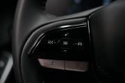 Changan CS75 Plus III Крым  - изображение 46