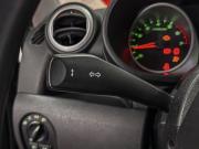 Lada (ВАЗ) Granta I Минеральные Воды  - изображение 26