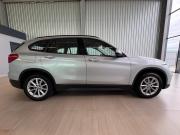 BMW X1 II (F48) Рестайлинг Калининград  - изображение 38