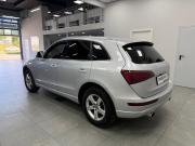 Audi Q5 I (8R) Казань  - изображение 30