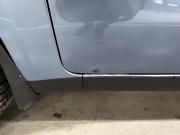 Kia Rio III Казань  - изображение 62