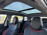 Skoda Karoq I Казань  - изображение 52
