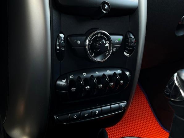 Mini Countryman I с пробегом 2012 года, цена 896 700 рублей, 181770 км, внедорожник, Автокод Объявления