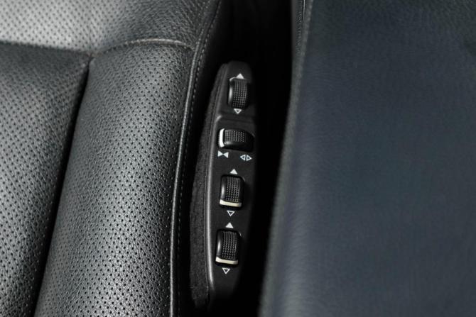 Mercedes-Benz E-Класс IV (W212 S212 C207) с пробегом 2013 года, цена 2 429 000 рублей, 185000 км, седан, Автокод Объявления