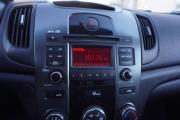 Kia Cerato II Ульяновск  - изображение 38