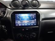 Suzuki Vitara II Москва  - изображение 33