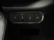 Haval Jolion I Рестайлинг Азнакаево  - изображение 55